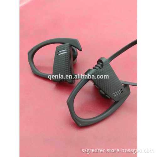 Top sale Super mini Earphone wireless bluetooth headphone,wireless bluetooth headset